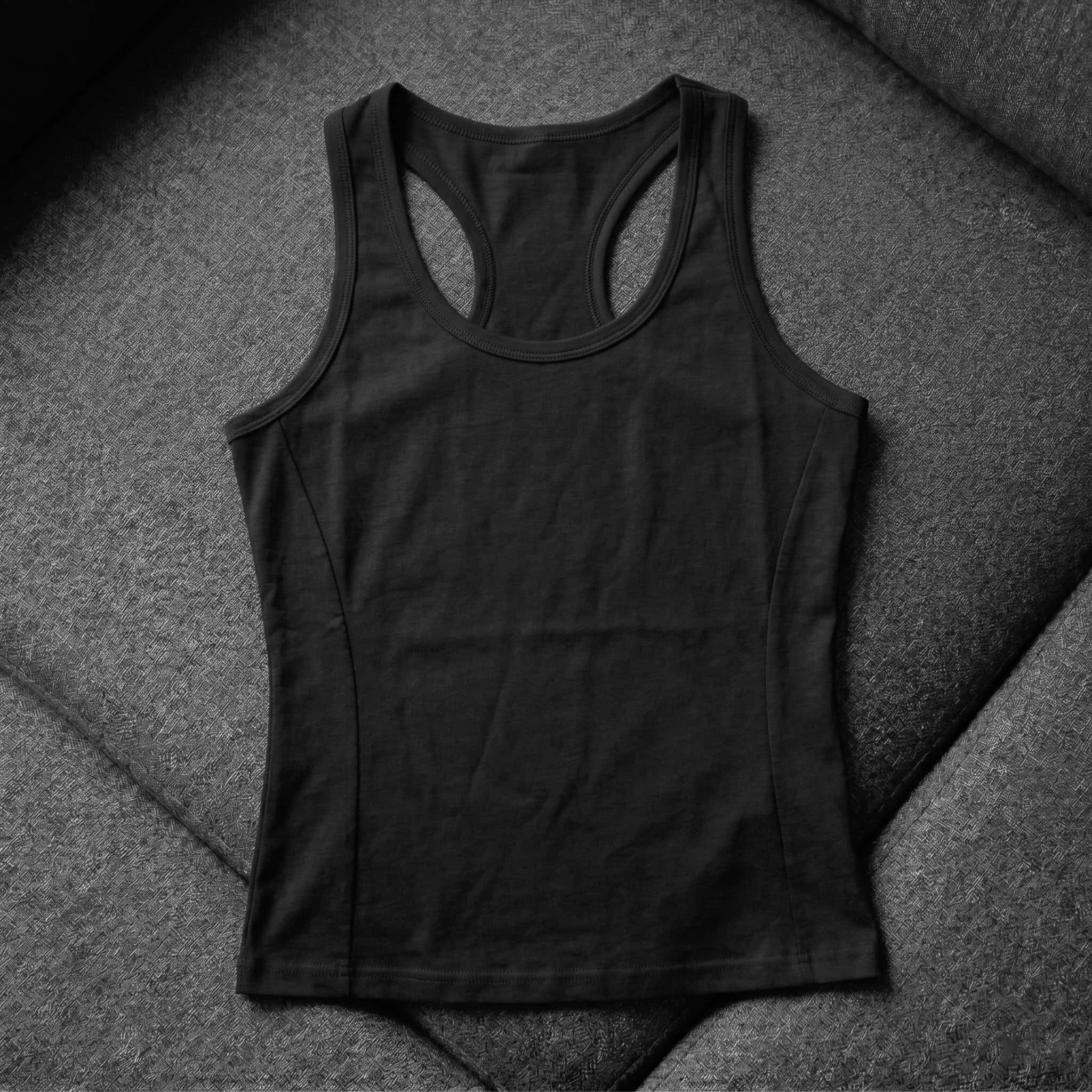 Tank